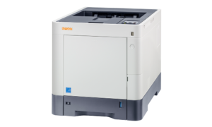 copymoore-professional-colour-prints-devices-p-3061dn-managed-print-solutions