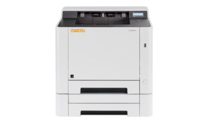 copymoore-professional-colour-prints-devices-p-c2650dw-managed-print-solutions