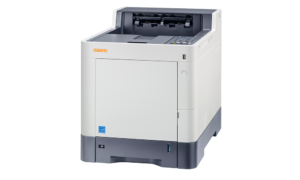 copymoore-professional-colour-prints-devices-p-c4070dn-managed-print-solutions