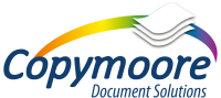 Copymoore Ltd Logo