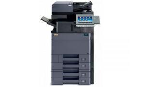 copymoore-mono-multifunction-devices-prints-devices-3061i-managed-print-solutions
