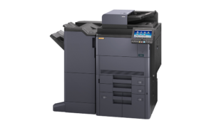 copymoore-colour-multifunction-devices-7006ci-managed-print-solutions