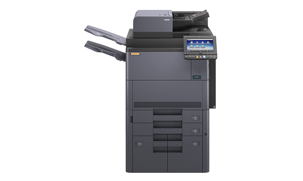 Colour Multifunction Devices Colour Printers Kildare,Limerick,Cork,Dublin