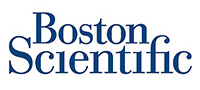 copymoore-boston-scientific-document-management-client-print management