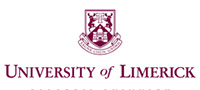 copymoore-university-limeirck-document-management-client-print management