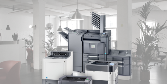 copymoore-utax-machines-managed-print-service-efficient-photocopiers