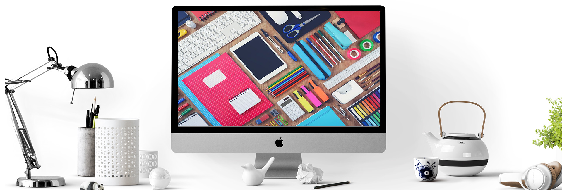 Copymoore Ltd Complete Office Solutions Provider Dublin, Galway