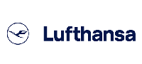 copymoore-lufthansa-document-management-client-print management