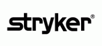 copymoore-stryker-document-management-client-print management